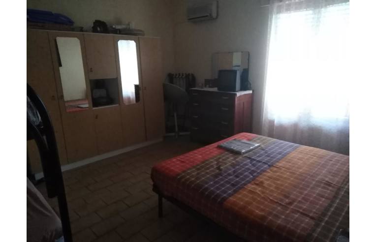Foto 5 - Appartamento in Vendita da Privato - Guardavalle, Frazione Guardaville Marina