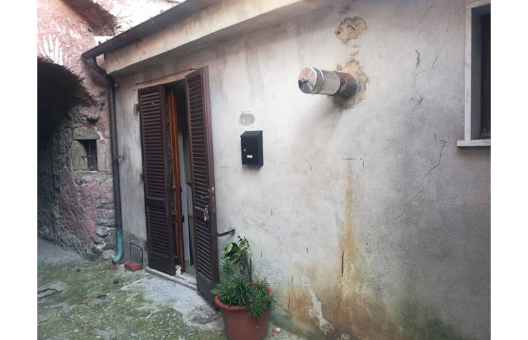 Foto 2 - Porzione di casa in Vendita da Privato - Fivizzano, Frazione Tenerano