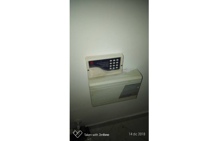 immagine annuncio 4 di 7