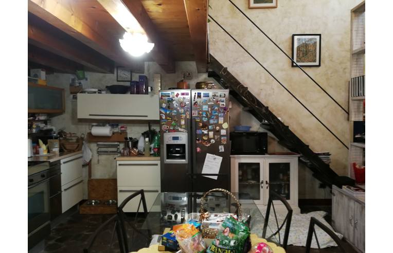 immagine annuncio 4 di 7