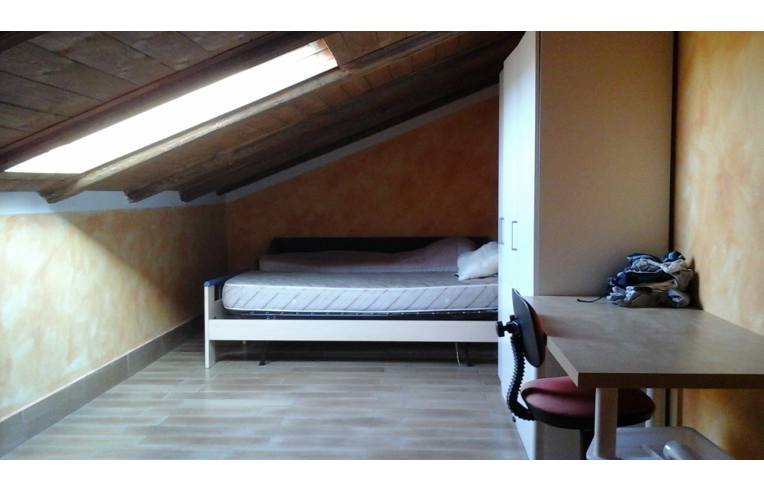 Foto 3 - Appartamento in Vendita da Privato - Casal Velino, Frazione Verduzio