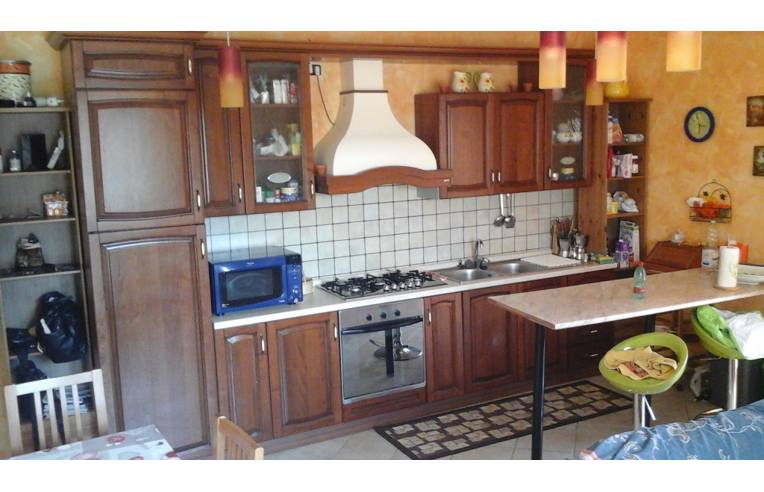 Foto 6 - Appartamento in Vendita da Privato - Casal Velino, Frazione Verduzio