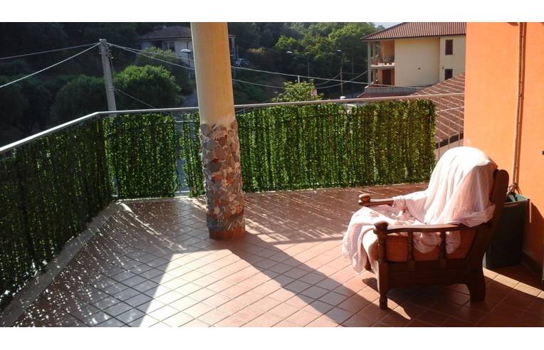 Foto 2 - Appartamento in Vendita da Privato - Casal Velino, Frazione Verduzio