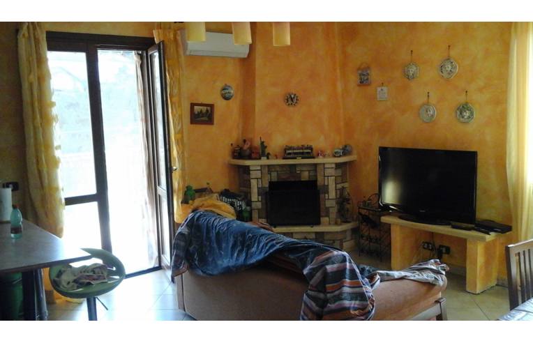 Foto 5 - Appartamento in Vendita da Privato - Casal Velino, Frazione Verduzio