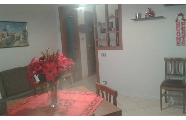 immagine annuncio 3 di 7