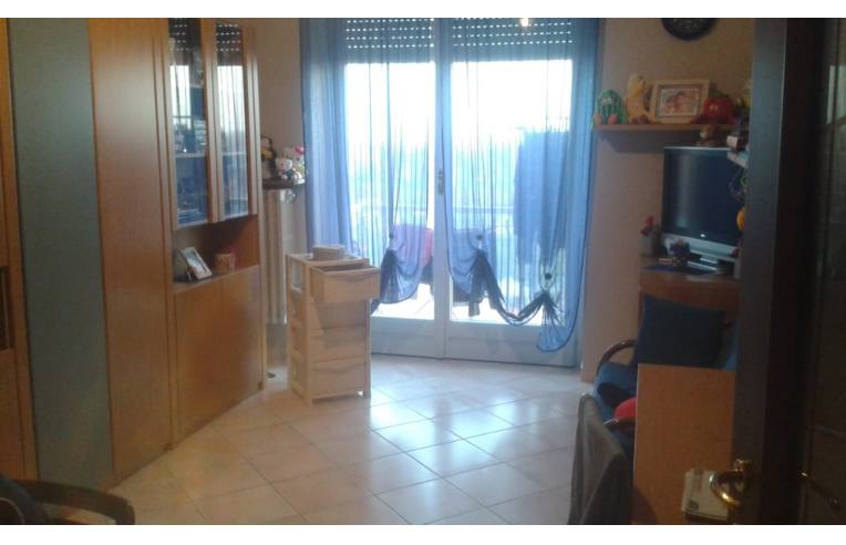 immagine annuncio 6 di 7