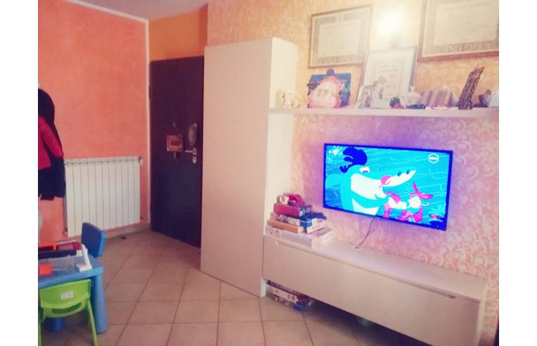 immagine annuncio 3 di 4