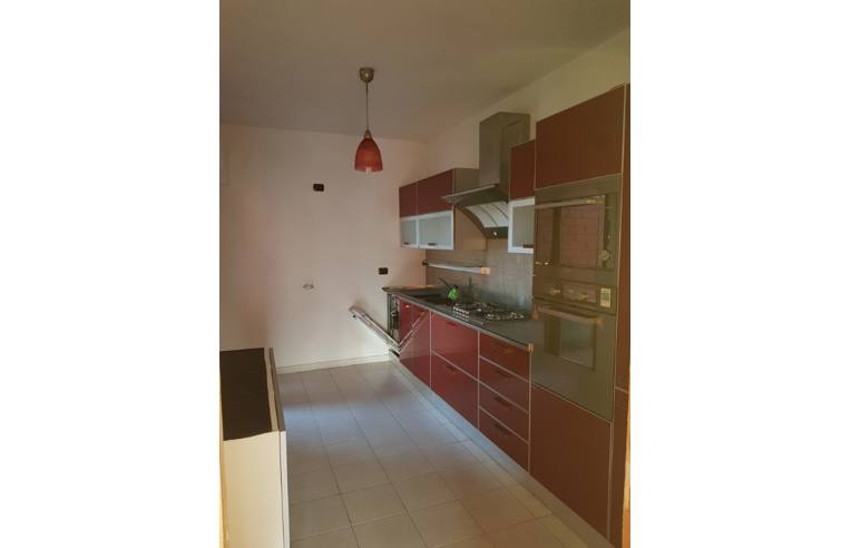 Foto 7 - Appartamento in Vendita da Privato - Frosinone, Frazione Centro città