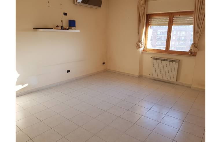 Foto 5 - Appartamento in Vendita da Privato - Frosinone, Frazione Centro città
