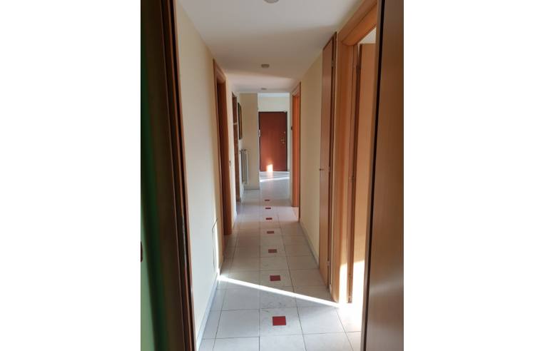 Foto 8 - Appartamento in Vendita da Privato - Frosinone, Frazione Centro città
