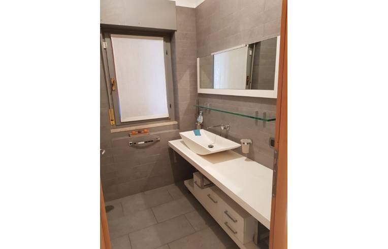 Foto 2 - Appartamento in Vendita da Privato - Frosinone, Frazione Centro città