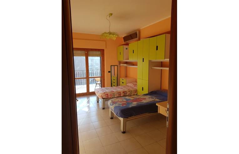 Foto 6 - Appartamento in Vendita da Privato - Frosinone, Frazione Centro città