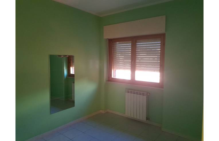 Foto 4 - Appartamento in Vendita da Privato - Frosinone, Frazione Centro città