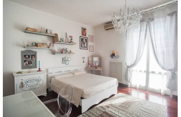 Foto 4 - Attico in Vendita da Privato - Piacenza (Piacenza)