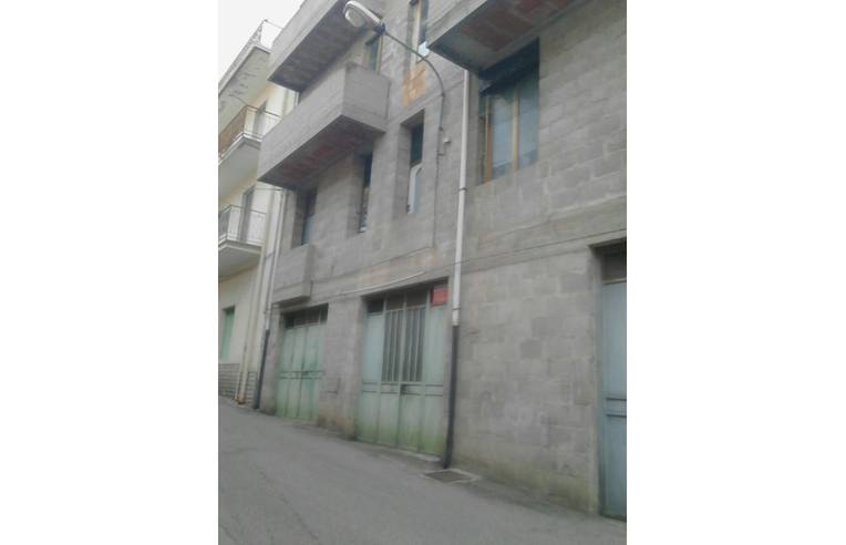 immagine annuncio 3 di 7