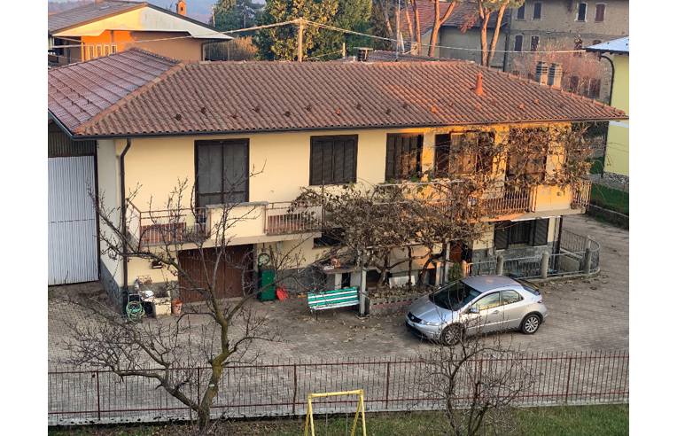immagine annuncio 1 di 3