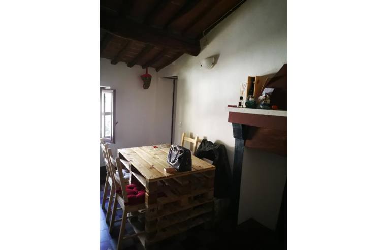 Foto 2 - Appartamento in Vendita da Privato - Buti (Pisa)