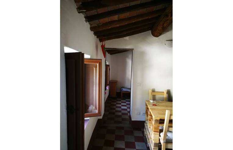 Foto 3 - Appartamento in Vendita da Privato - Buti (Pisa)