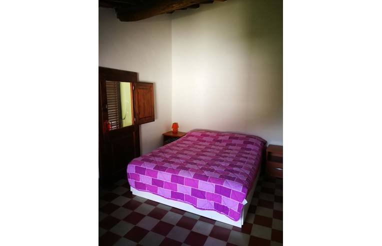 Foto 5 - Appartamento in Vendita da Privato - Buti (Pisa)