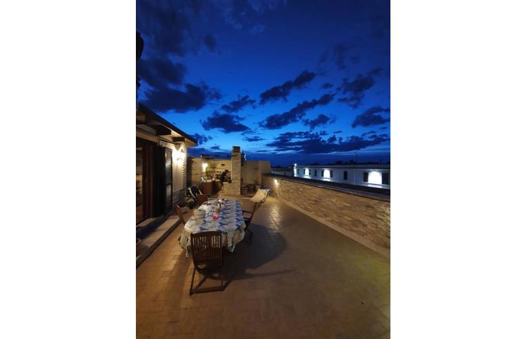 Foto 8 - Appartamento in Vendita da Privato - Trani (Barletta-Andria-Trani)