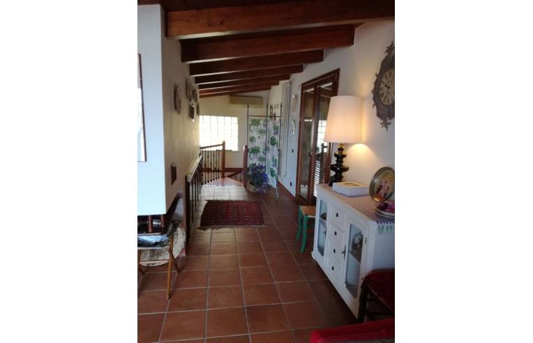 Foto 4 - Appartamento in Vendita da Privato - Trani (Barletta-Andria-Trani)
