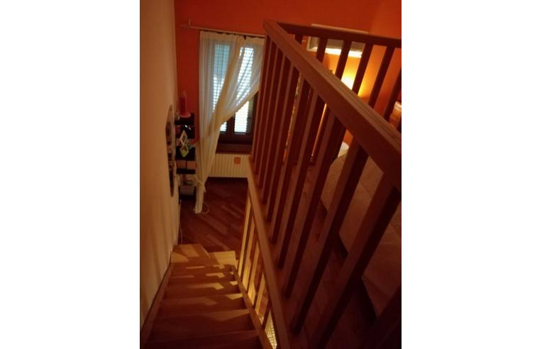Foto 5 - Appartamento in Vendita da Privato - Trani (Barletta-Andria-Trani)