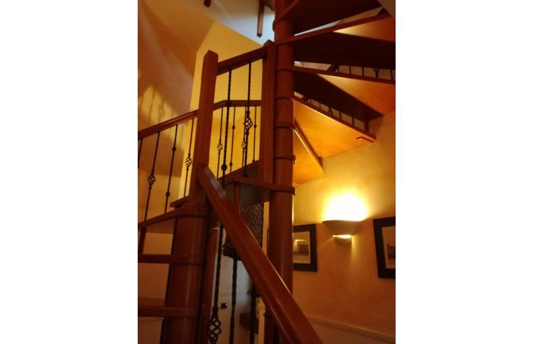 Foto 2 - Appartamento in Vendita da Privato - Trani (Barletta-Andria-Trani)
