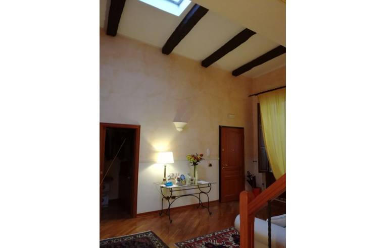 Foto 6 - Appartamento in Vendita da Privato - Trani (Barletta-Andria-Trani)