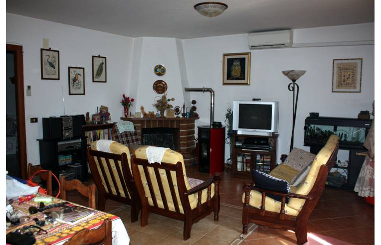 immagine annuncio 3 di 7