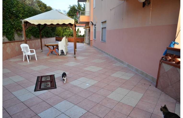 Foto 3 - Villa in Vendita da Privato - Salerno (Salerno)