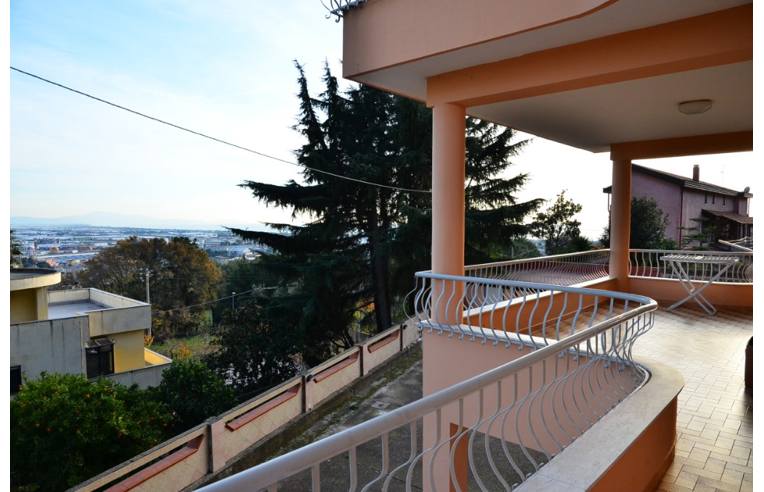 Foto 5 - Villa in Vendita da Privato - Salerno (Salerno)