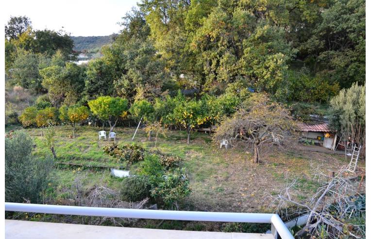 Foto 8 - Villa in Vendita da Privato - Salerno (Salerno)