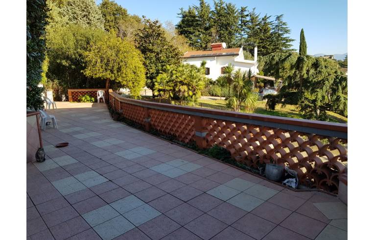 Foto 4 - Villa in Vendita da Privato - Salerno (Salerno)