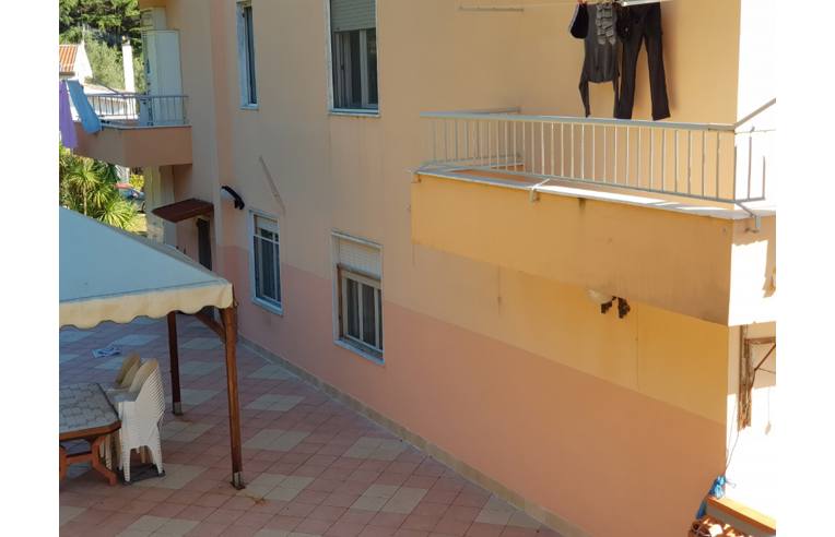 Foto 2 - Villa in Vendita da Privato - Salerno (Salerno)