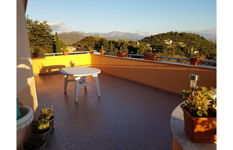 Foto 6 - Villa in Vendita da Privato - Salerno (Salerno)