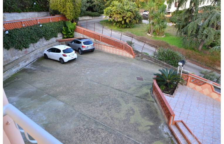 Foto 7 - Villa in Vendita da Privato - Salerno (Salerno)