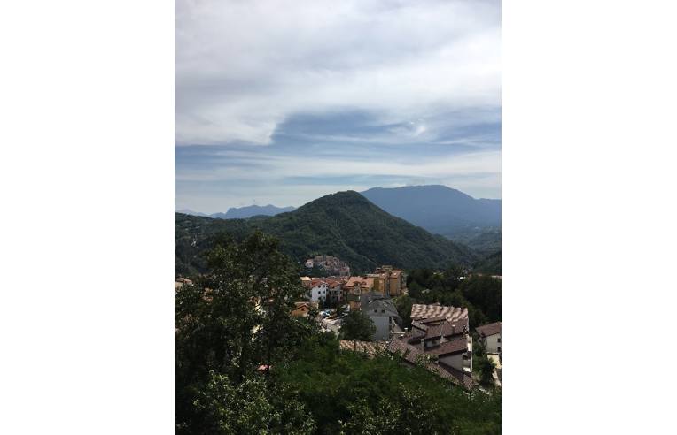 immagine annuncio 3 di 7
