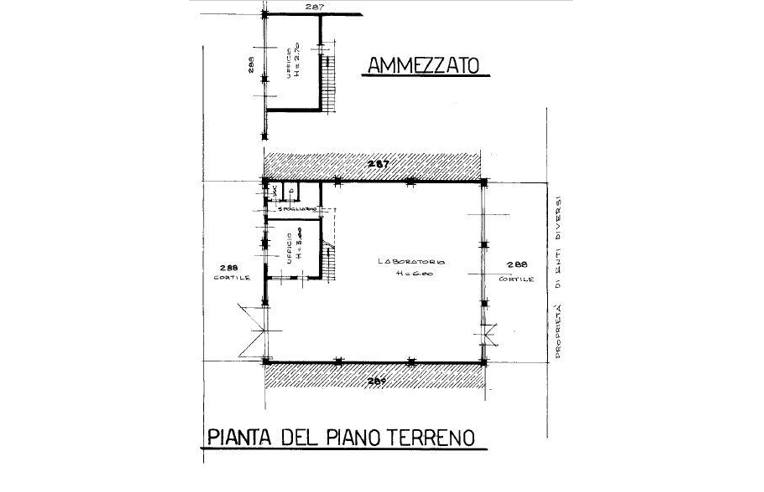 immagine annuncio 6 di 7