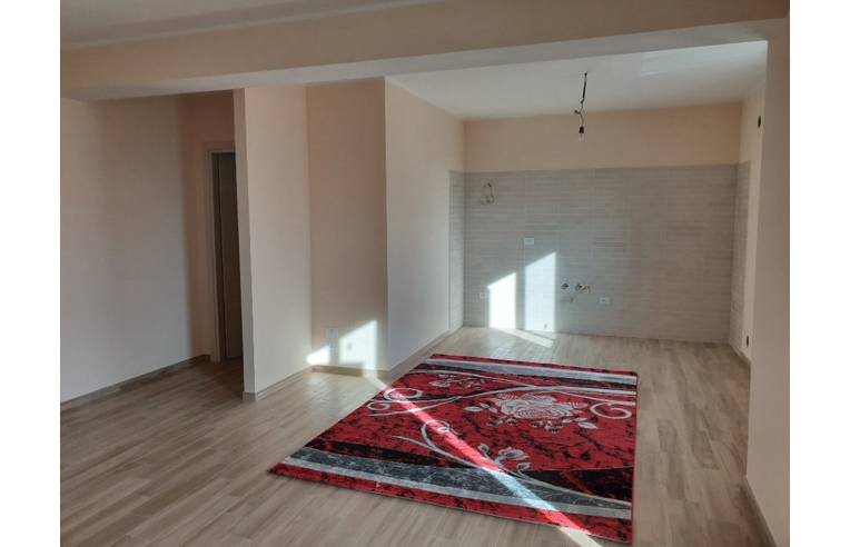 Foto 7 - Appartamento in Vendita da Privato - Barisciano (L'Aquila)