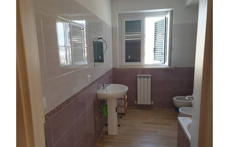 Foto 4 - Appartamento in Vendita da Privato - Barisciano (L'Aquila)