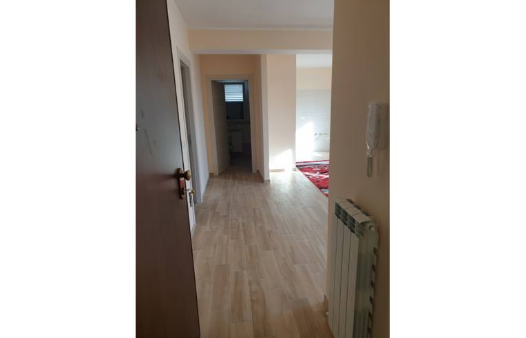 Foto 5 - Appartamento in Vendita da Privato - Barisciano (L'Aquila)