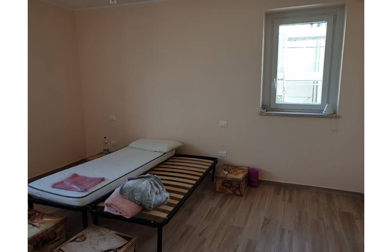 Foto 6 - Appartamento in Vendita da Privato - Barisciano (L'Aquila)