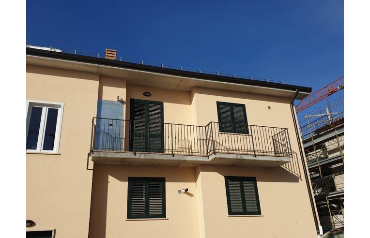 Foto 3 - Appartamento in Vendita da Privato - Barisciano (L'Aquila)