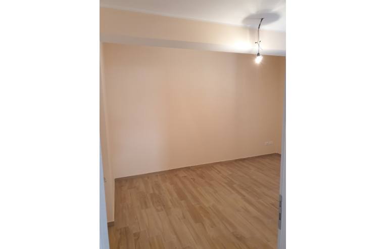 Foto 8 - Appartamento in Vendita da Privato - Barisciano (L'Aquila)