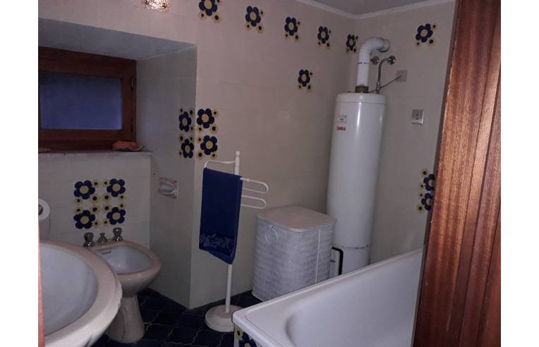 Foto 8 - Appartamento in Vendita da Privato - Talla (Arezzo)
