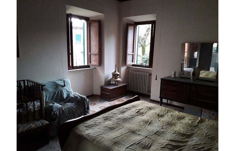 Foto 4 - Appartamento in Vendita da Privato - Talla (Arezzo)