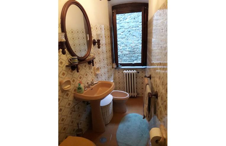 Foto 6 - Appartamento in Vendita da Privato - Talla (Arezzo)