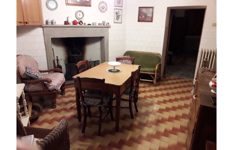 Foto 2 - Appartamento in Vendita da Privato - Talla (Arezzo)