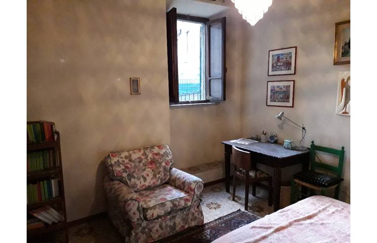Foto 5 - Appartamento in Vendita da Privato - Talla (Arezzo)