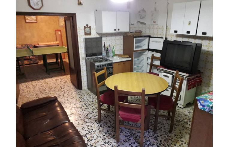 Foto 7 - Appartamento in Vendita da Privato - Talla (Arezzo)